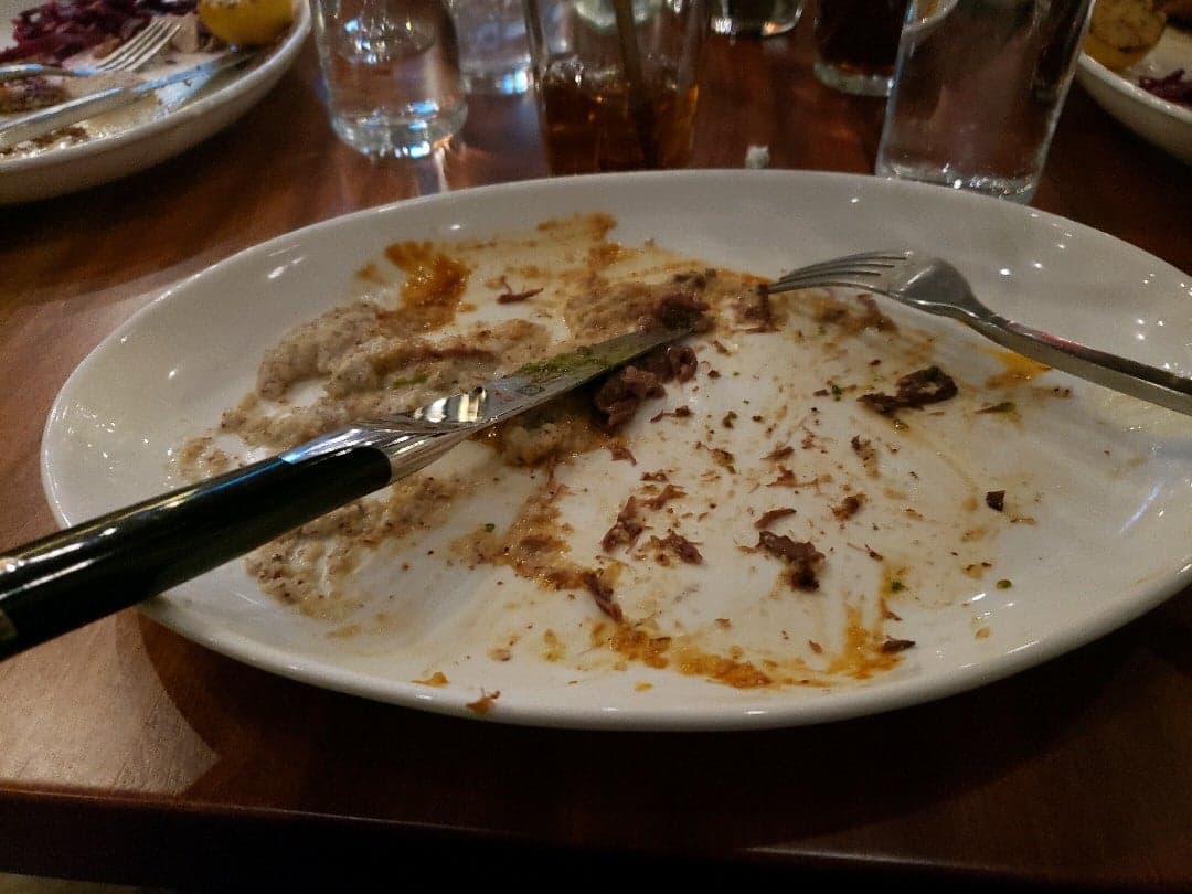 81def5cc-0099-4f18-832b-d8a6ac112322