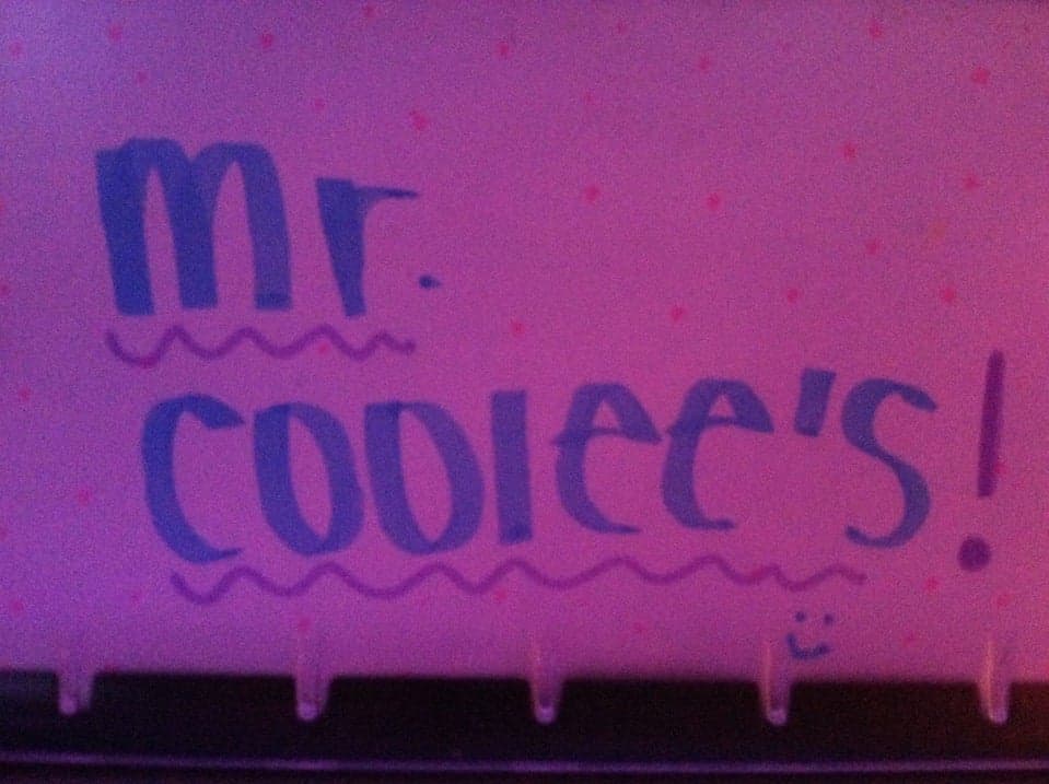 5e213e4a-862e-4d60-aa33-54f8a5aa181e