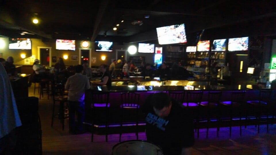 8908bcf0-112b-425f-b196-d8668d535ef3