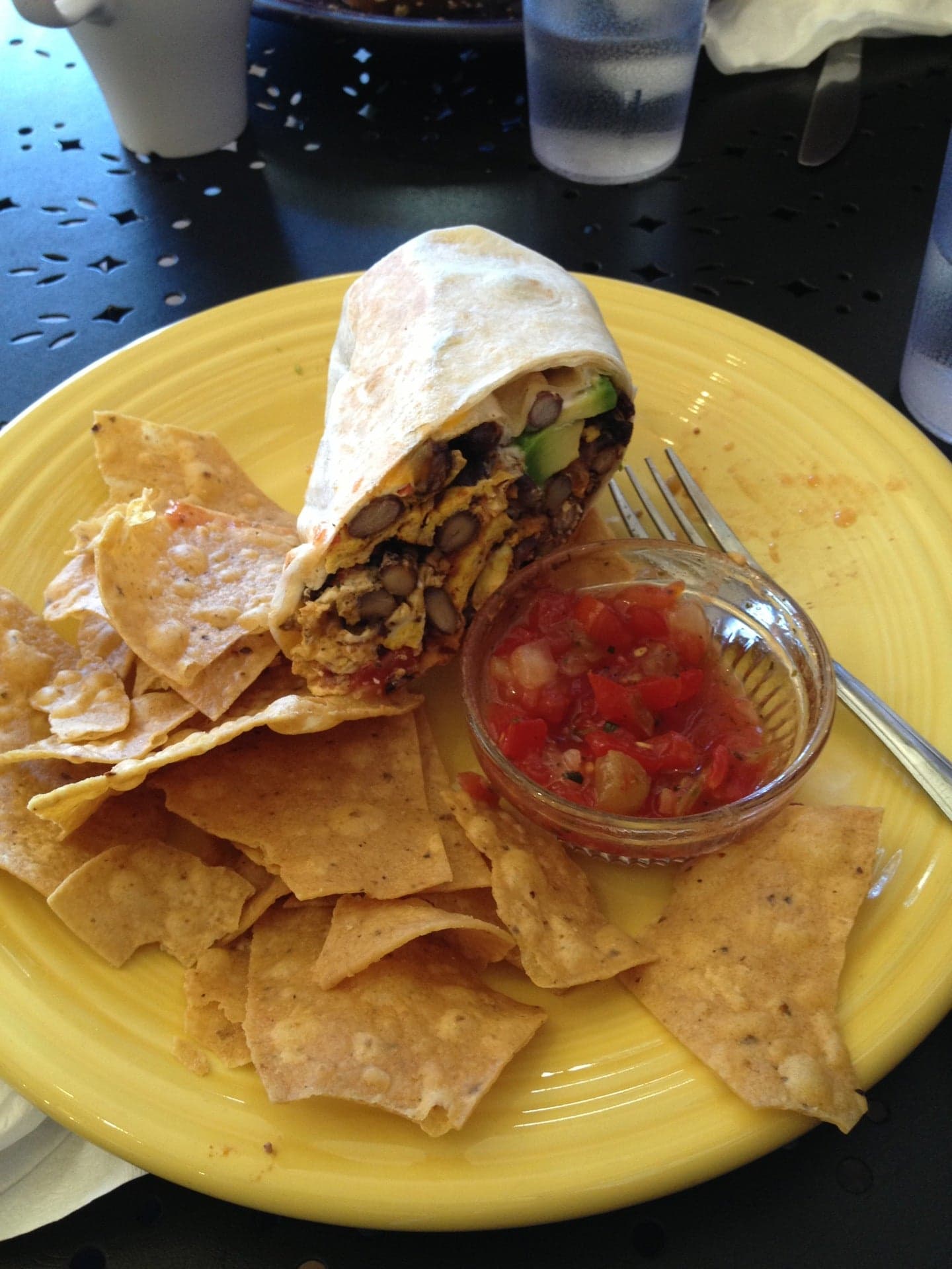 b326816f-6386-4a74-af03-7eb48aabeecc