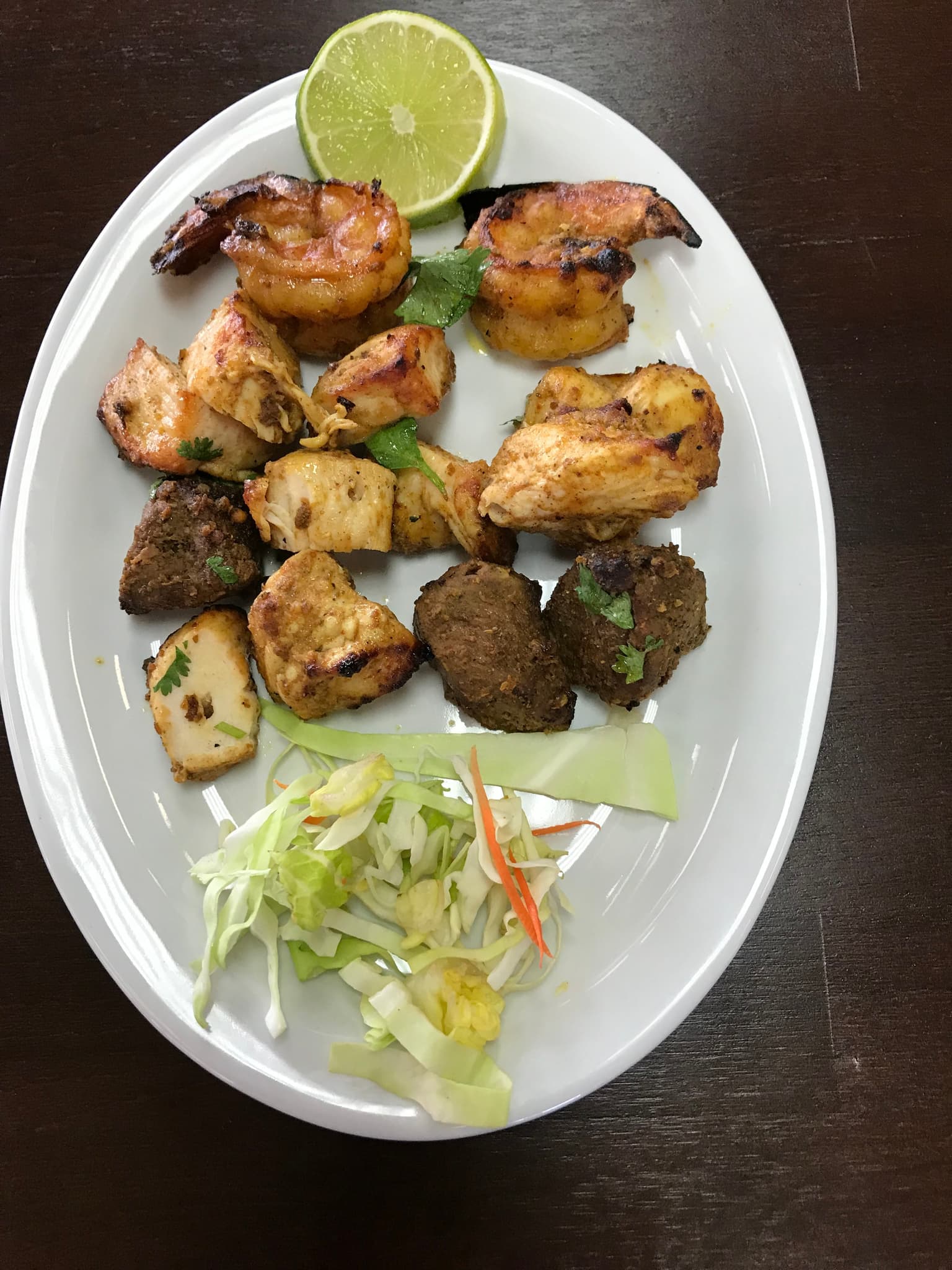 8a703eb3-ce7e-41fd-a390-4afce807330d