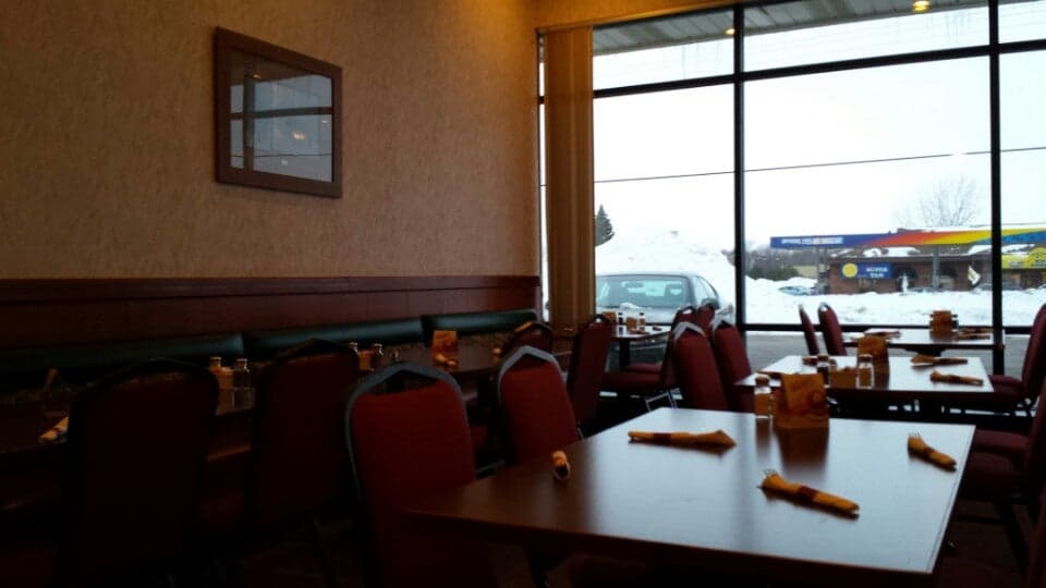 97ebfaa4-bcf8-4f91-83b0-9b8f1ca776a8