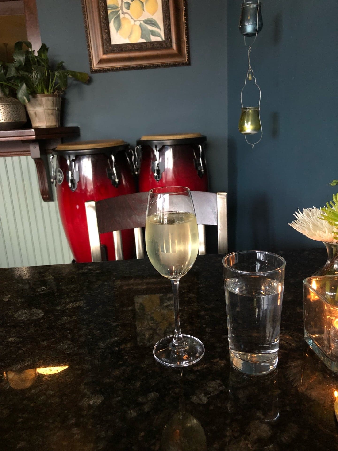 456d8ccb-7d33-49de-9836-ec23f156bf9a