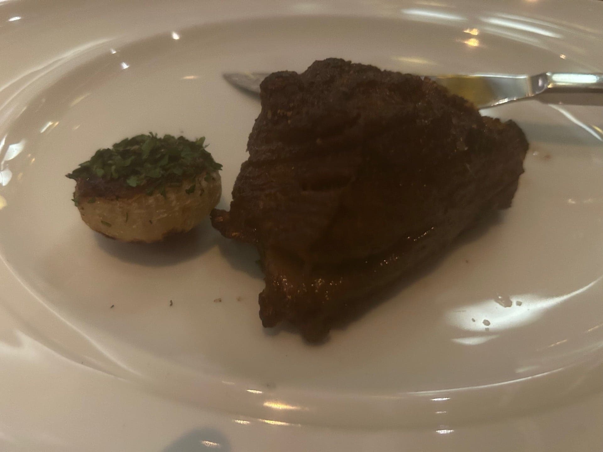 200d64ab-7876-4186-938a-775250537c25