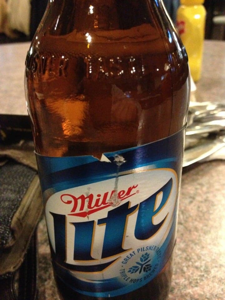 fa5a870b-9ace-4784-9616-f1e3ca73887a