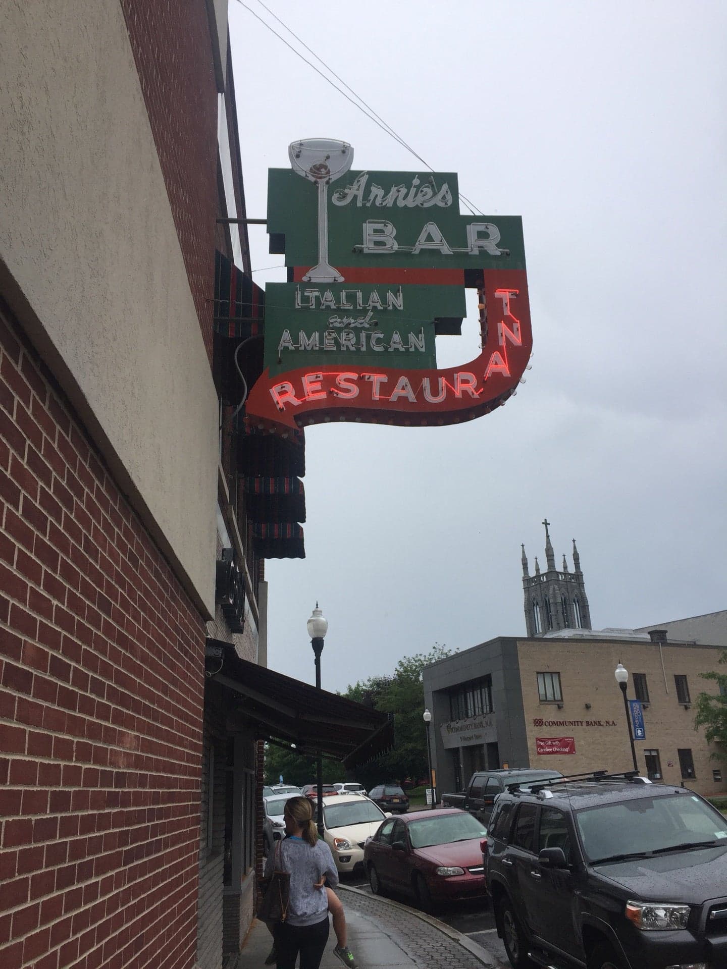 97db14c4-567a-4a1e-9f03-a90a7e55d936