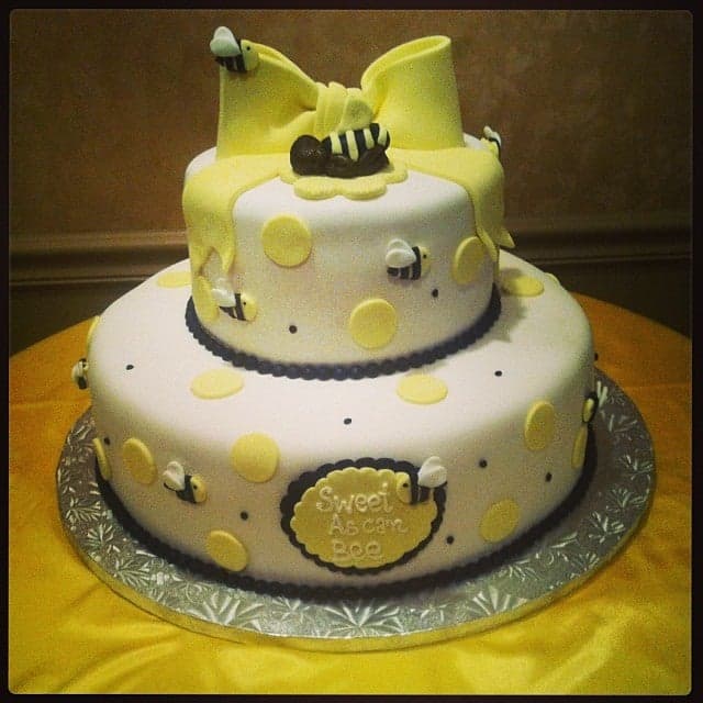 9ad8b70c-7c46-4fcf-aa1d-725d2632e8d9