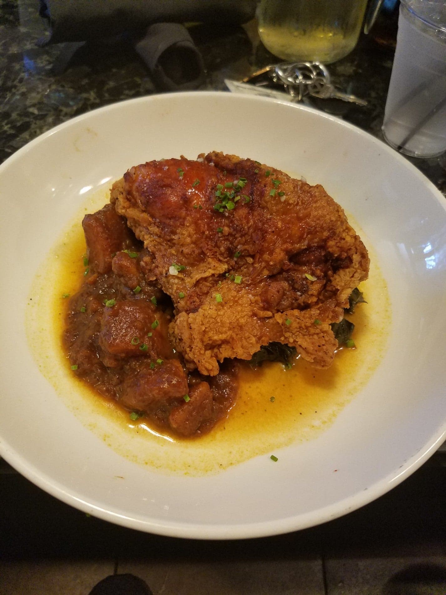 76db49f8-8811-4e2b-8bf3-25a5132aff23