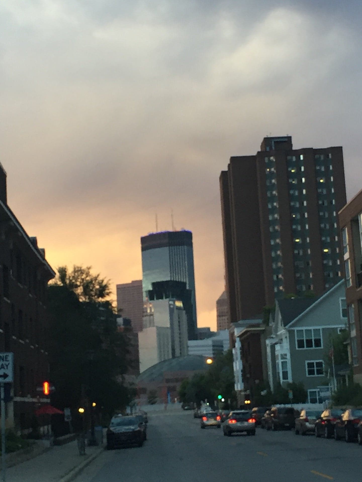 5ceb549e-31a6-4bae-a0c4-6dcedee386cb