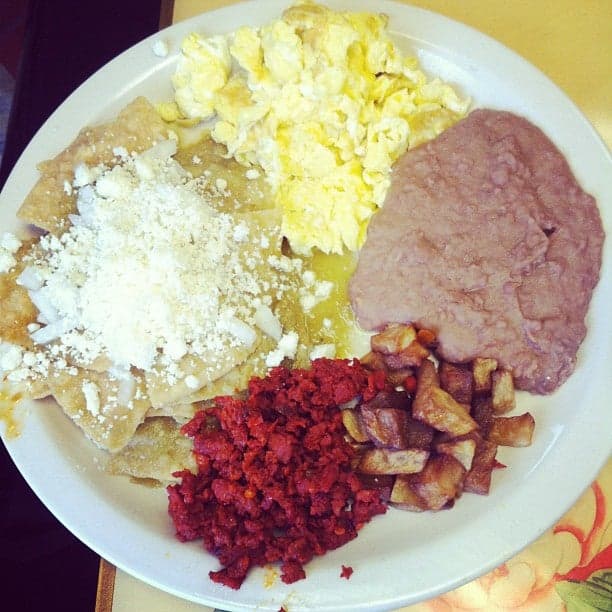 0da038fc-a612-47c0-9332-549edbeead09