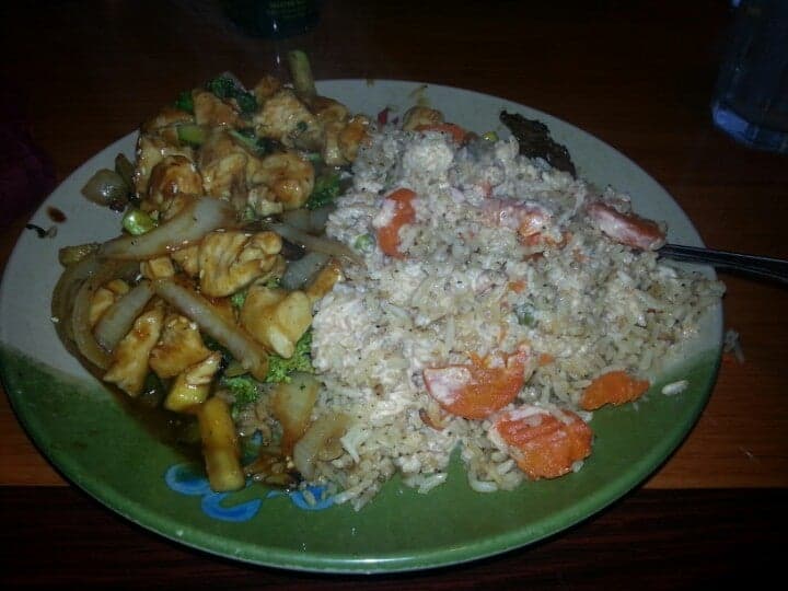 2b9c5dc8-27b2-49d2-abaf-847e842fbf1b