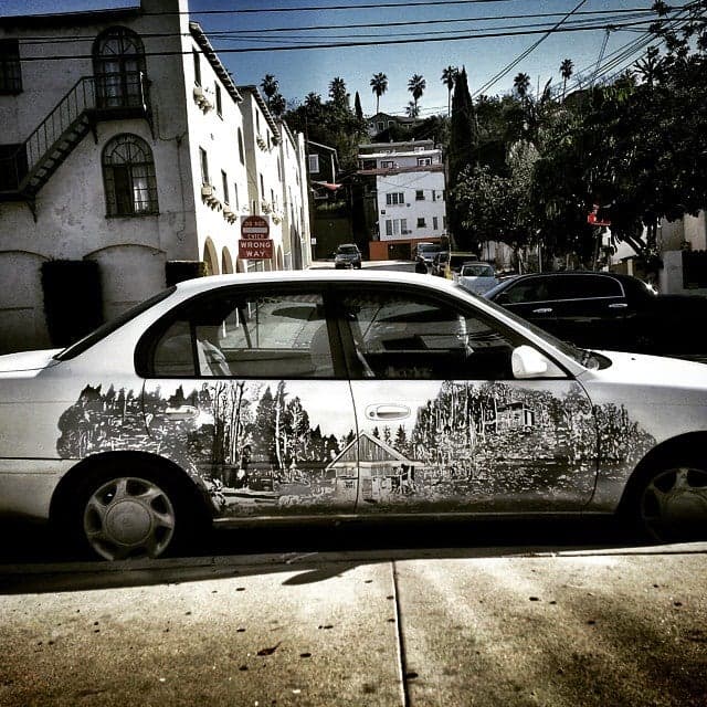 43f09628-fd01-43ab-822c-f1b87110bea0