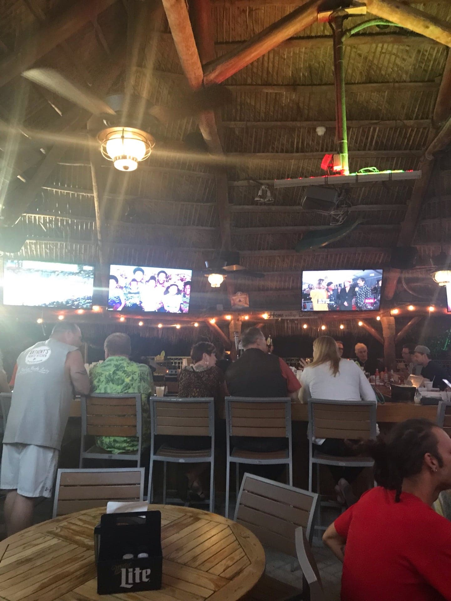 2057c7ed-9815-423b-a969-5f6b854901a0