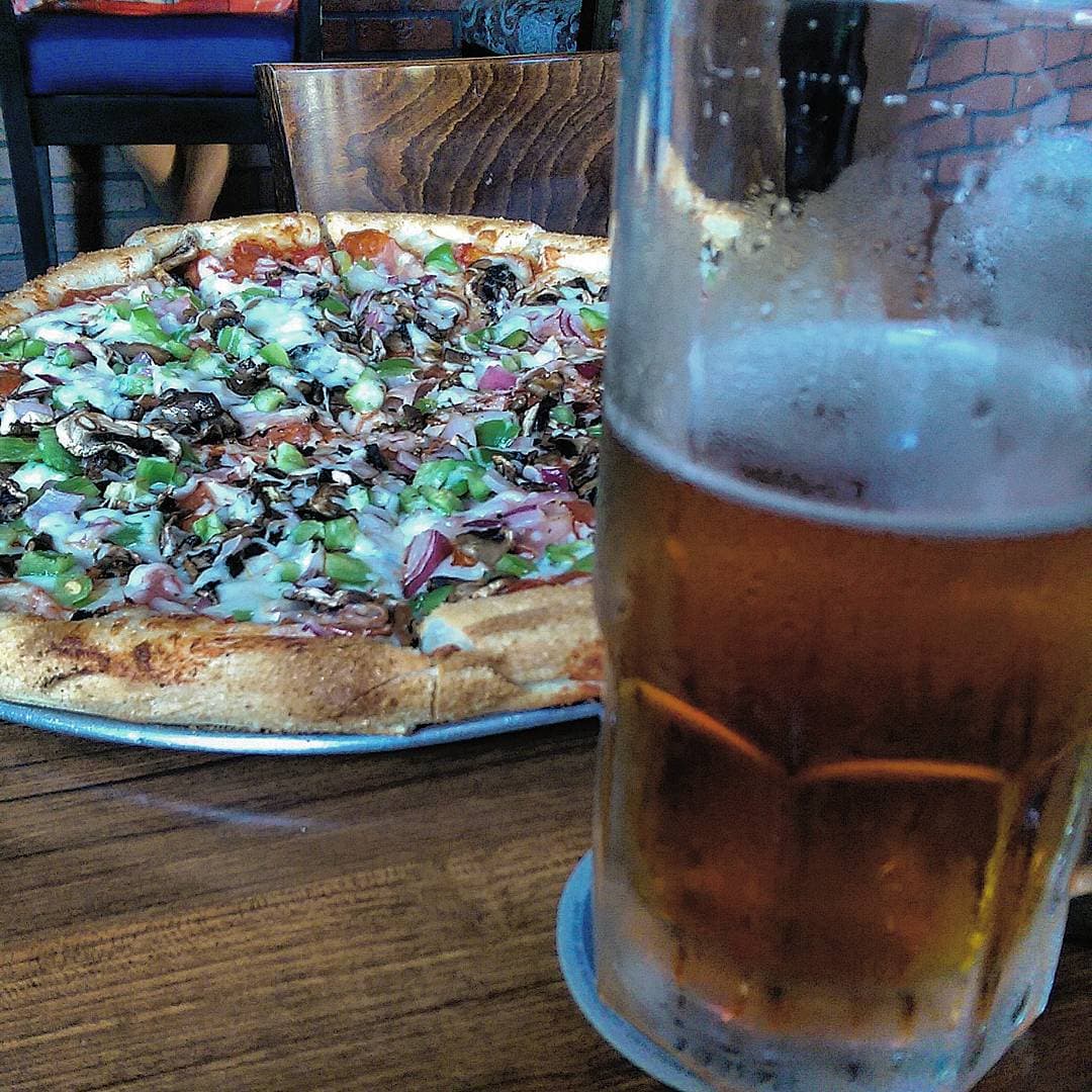 20fe5211-eb07-4efd-a949-c0723486ce09