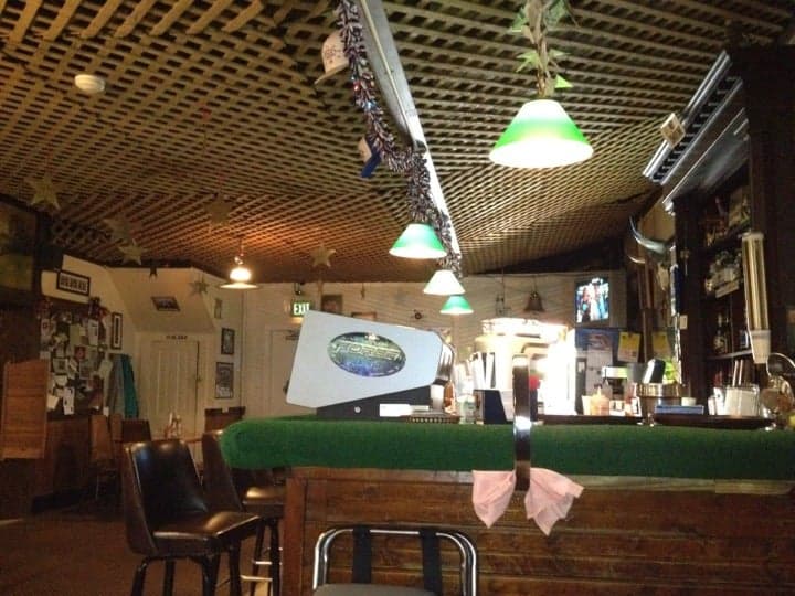 bcf00f33-21d2-4569-86c1-72c18351a016