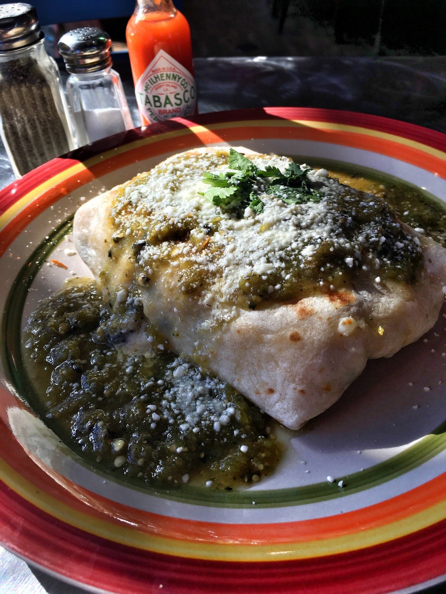 5e2611c5-93a7-4d05-9bdd-d96cd4d15920