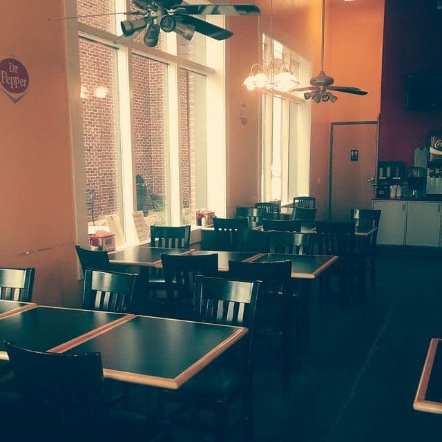 b1dd5366-e40e-41ee-b747-3eab9d51212c