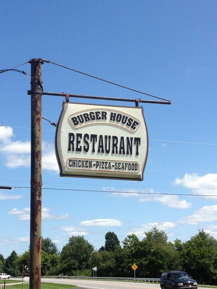 57b3b880-4bc9-4fa2-a956-8e8ce54f63ee