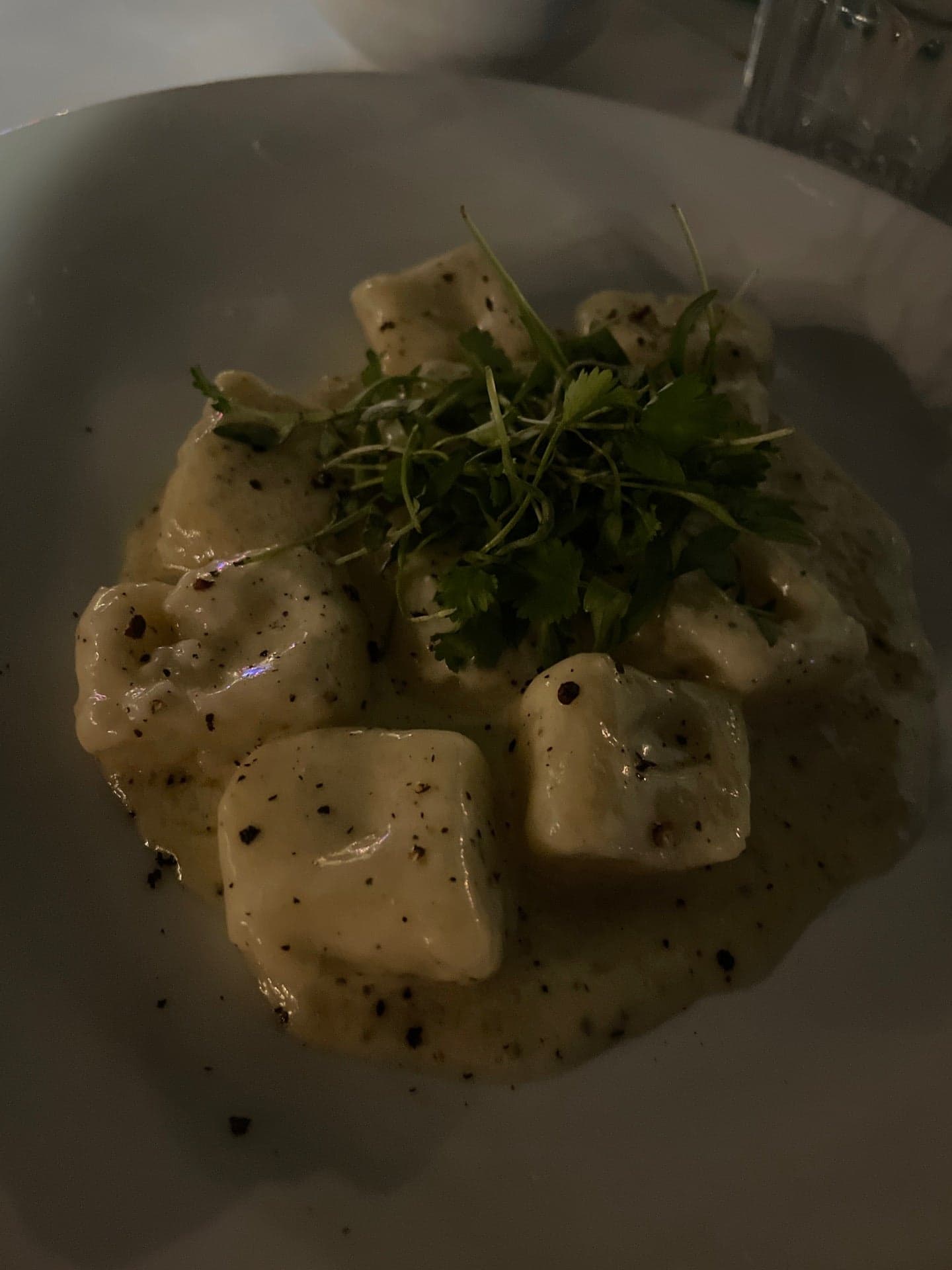 cb442096-44e4-4a16-ac4b-b1a8bc8d7925