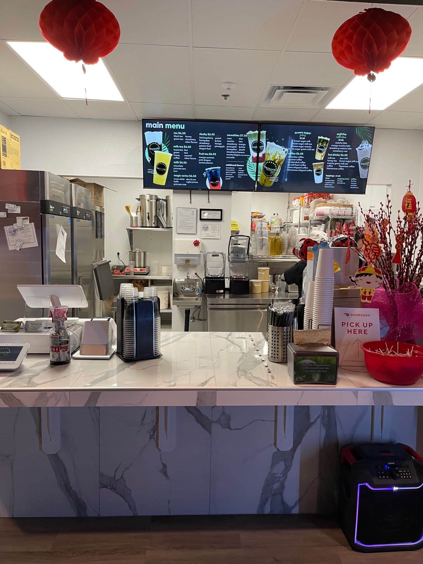 762fff30-4dda-4ec4-b5ff-ebdf0d061901