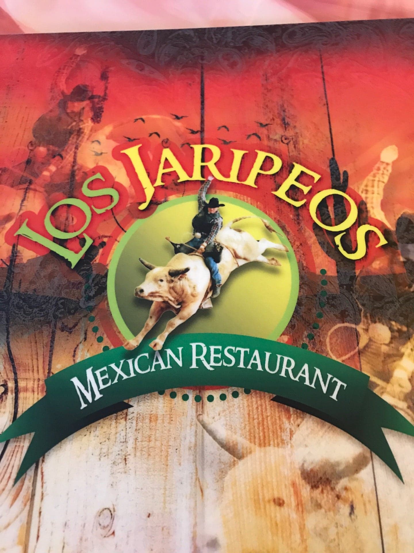 5f597f67-906d-427c-99c0-5140839f1af9