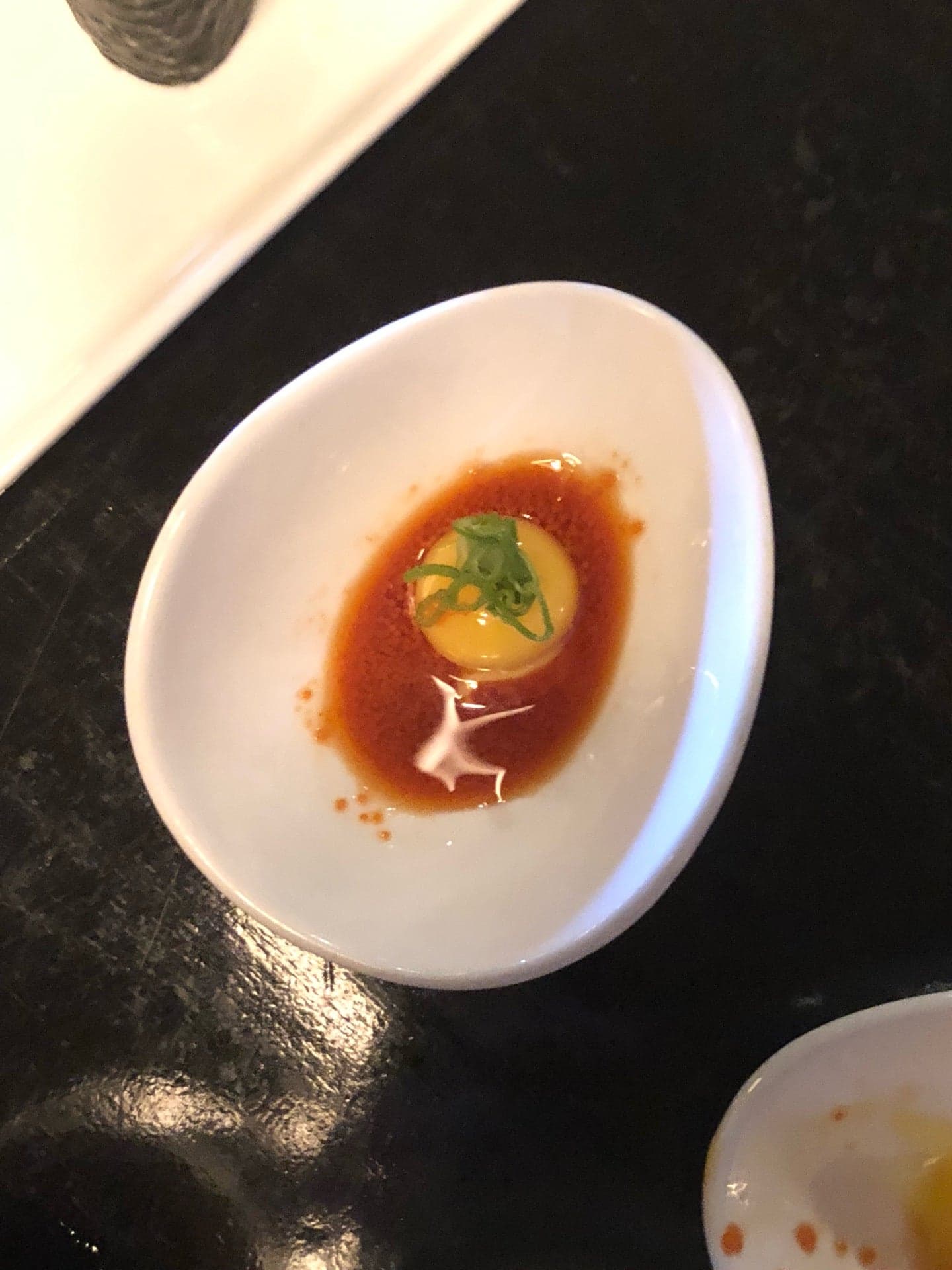 7e65e19b-f300-42af-834c-ed4534ad00e8