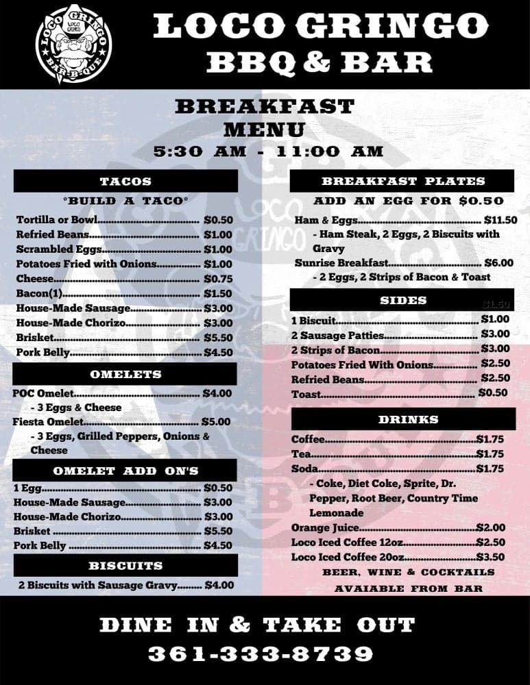 41493f6d-2408-4395-8ed4-7a91faa2b6df