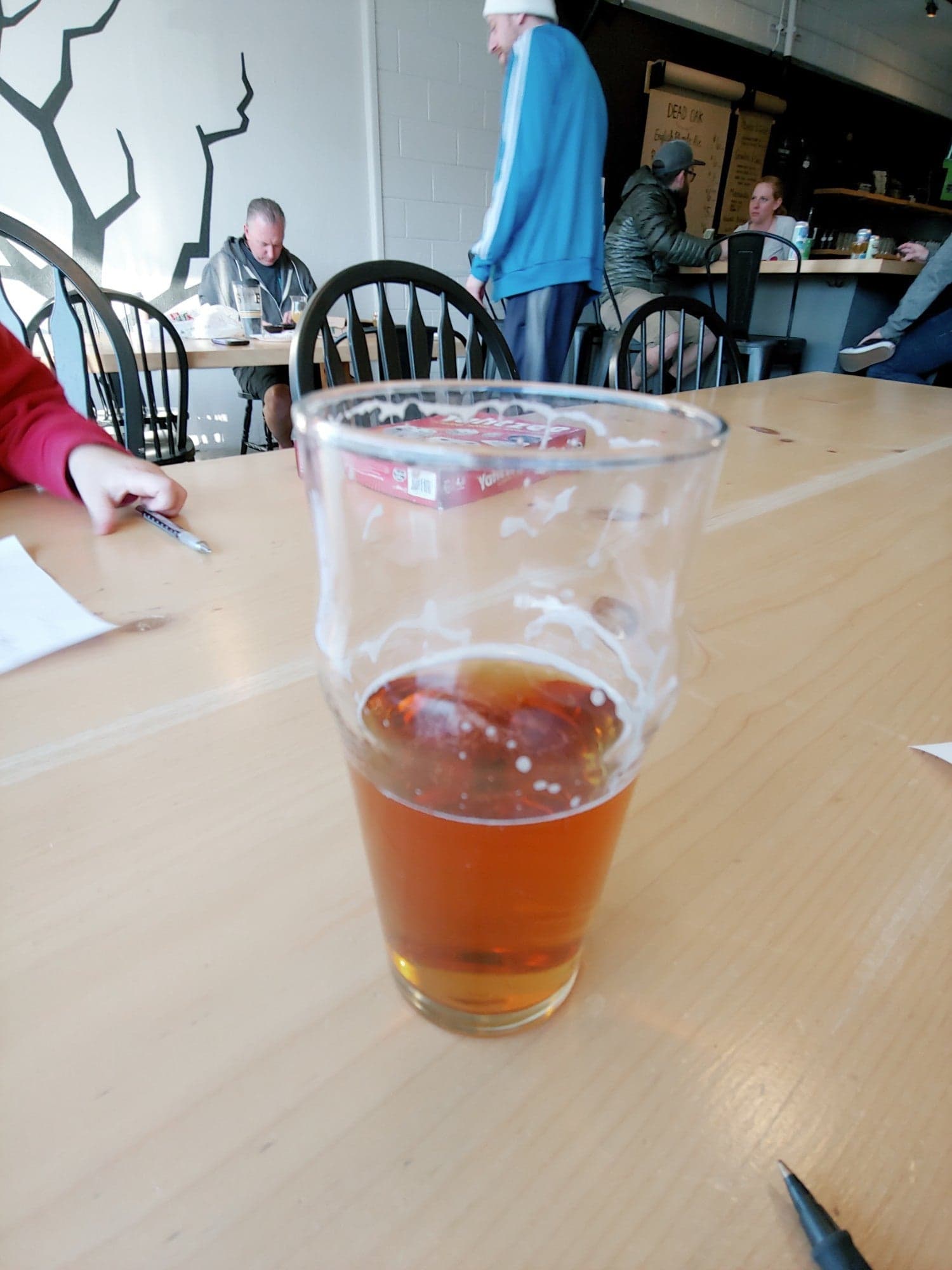 17b1c9cf-0d0f-4106-b742-5c94cb8c3e7f