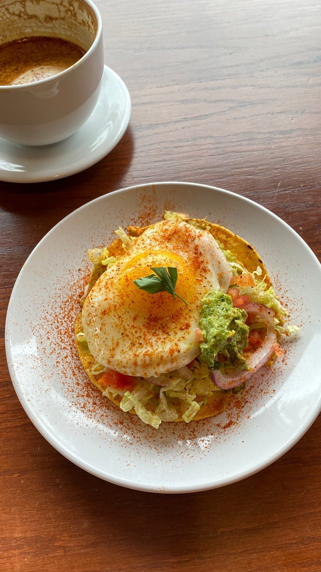 d179bb8e-b581-4999-b43f-742b6c3bc843