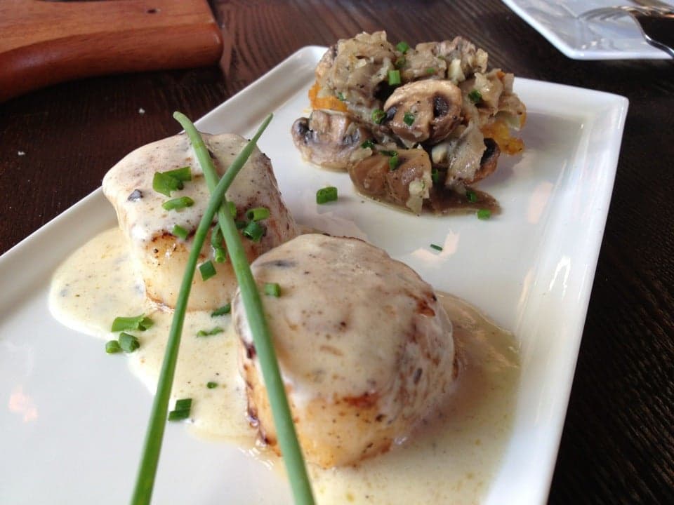 35071a41-af65-4f21-a249-b12c1af1a29f