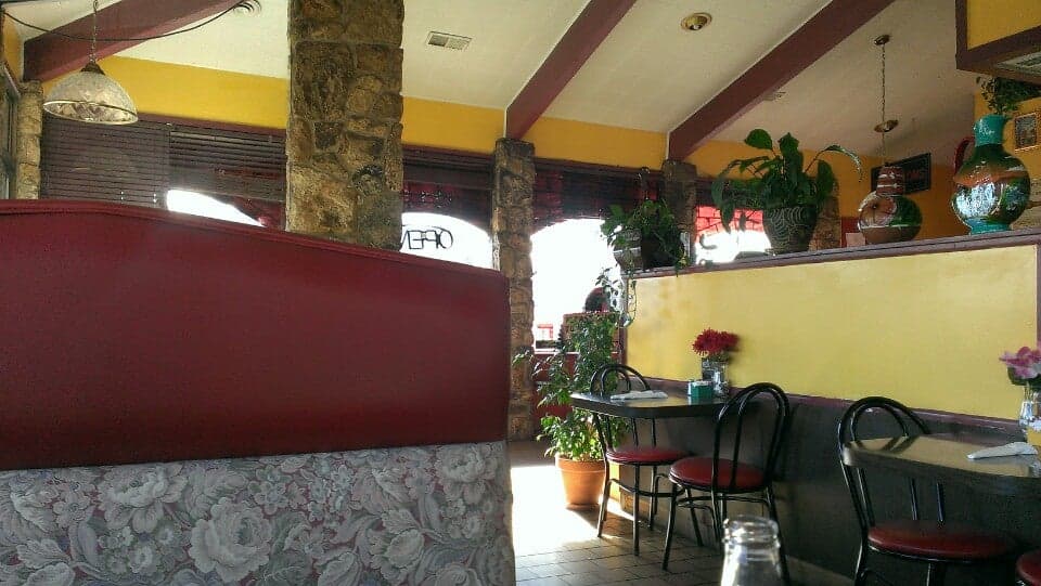 cd800d5f-9dea-4732-9556-ae35782d4c8c