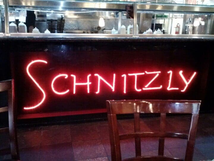 57e52b64-e4e1-4c05-94b4-dfdc782ea60a