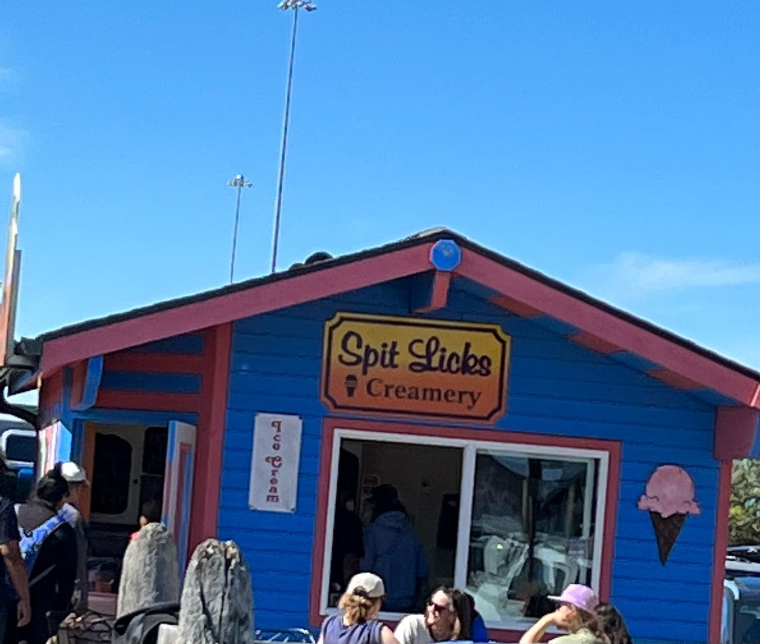 7fef520a-d865-453c-ab82-840e629ef5e3