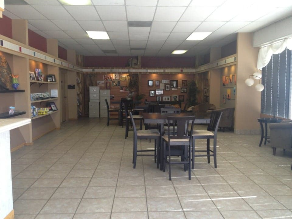 59dba3c8-047a-4c5b-b3e2-7d31757e3a53