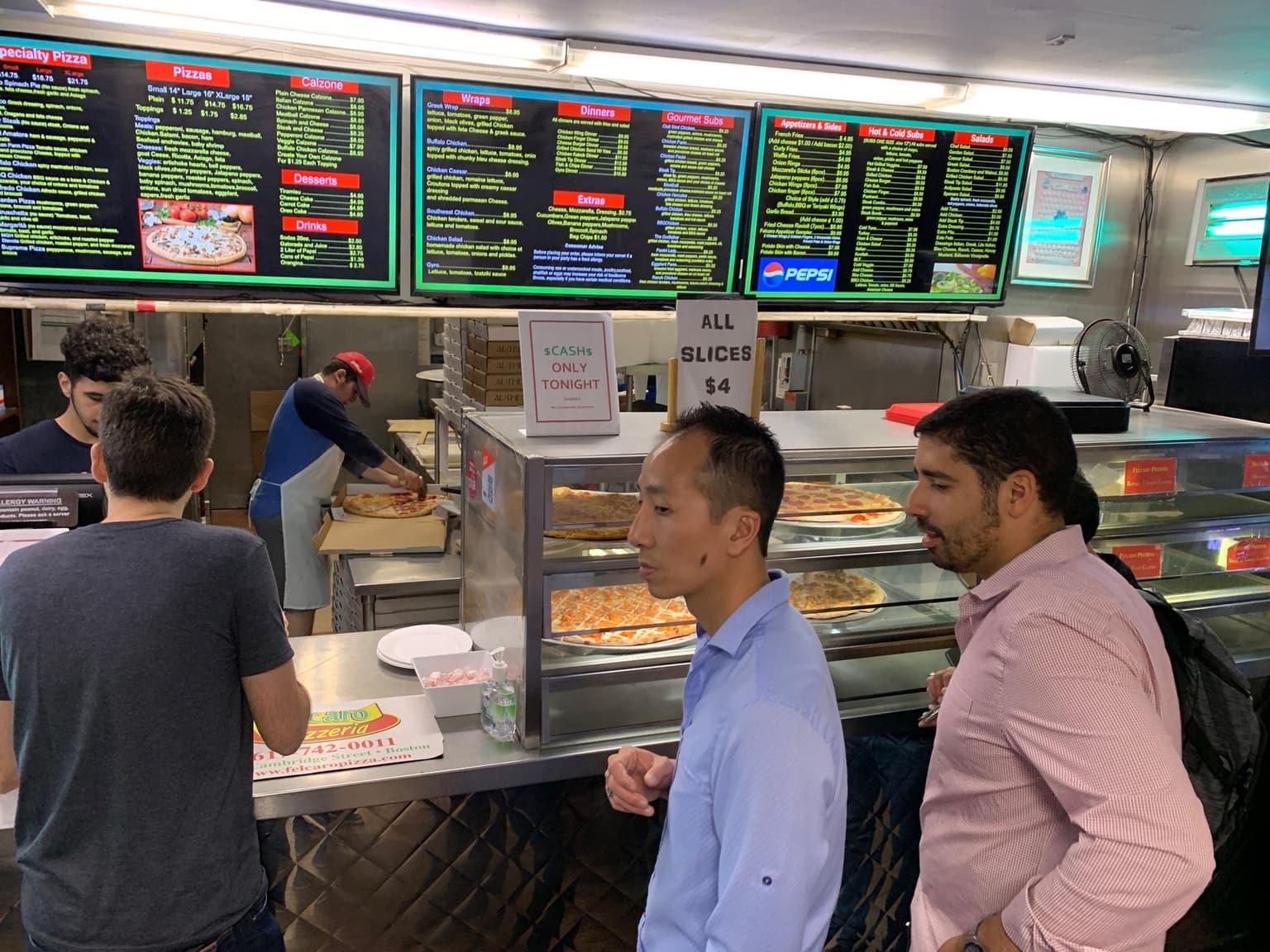 d2ab8bdd-bcd7-4d2f-b987-460a5eeca10c