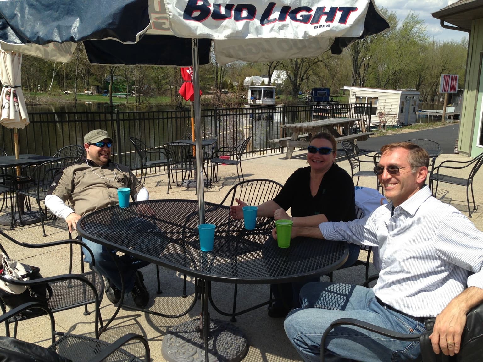 3a505235-60d3-4ca2-9b85-7cf76271ae50