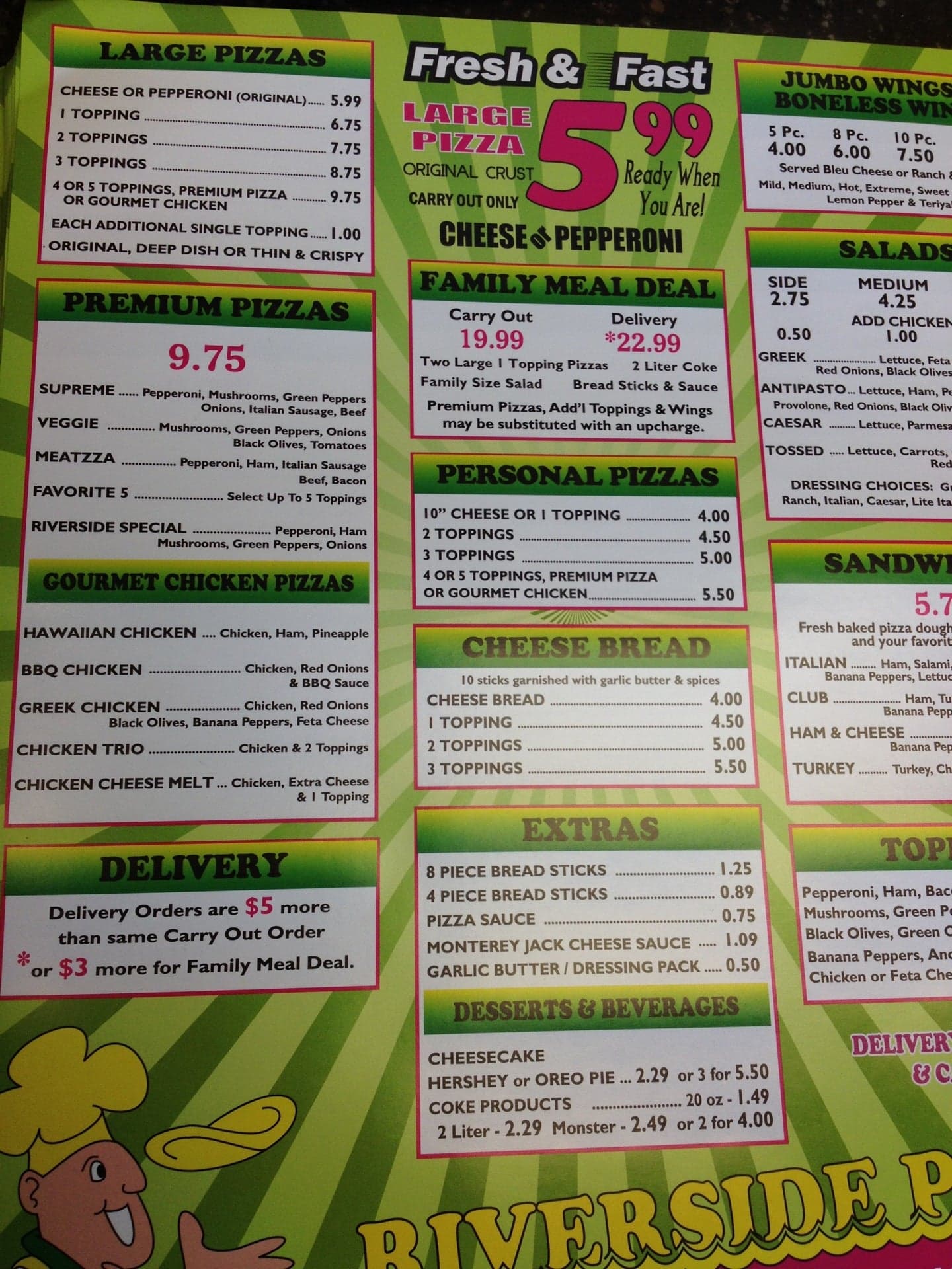 e33b1944-9aaf-4d50-b4f9-89184c93b45b