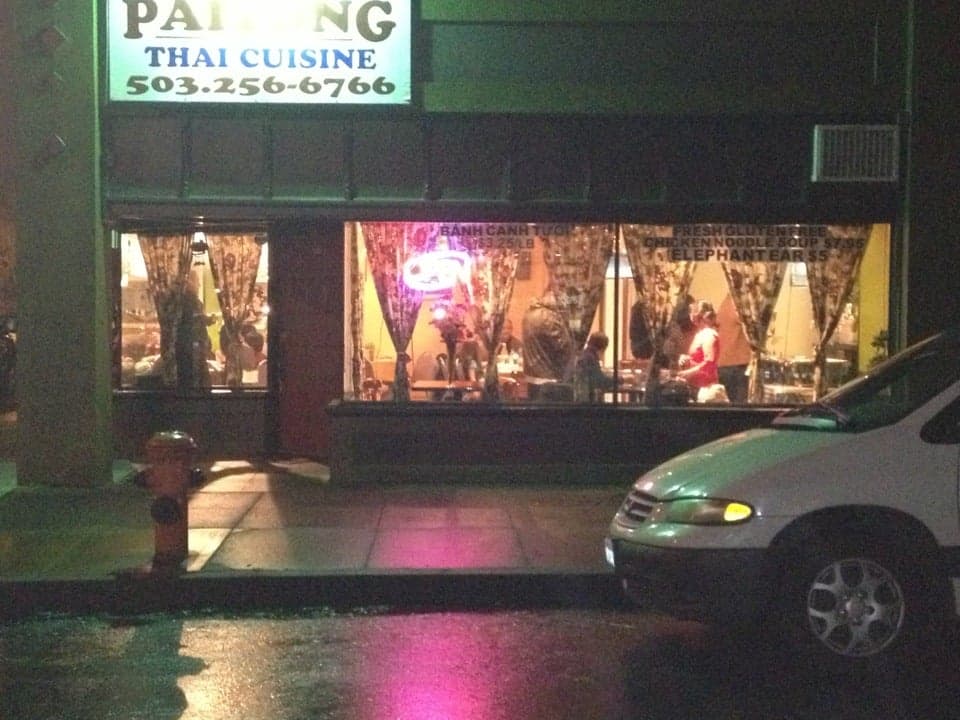 6cd84d8c-4305-4d27-bce5-48d5668e633a