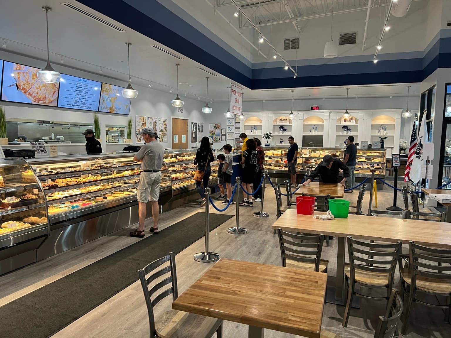 b385e397-910d-448c-a407-e62849170aab