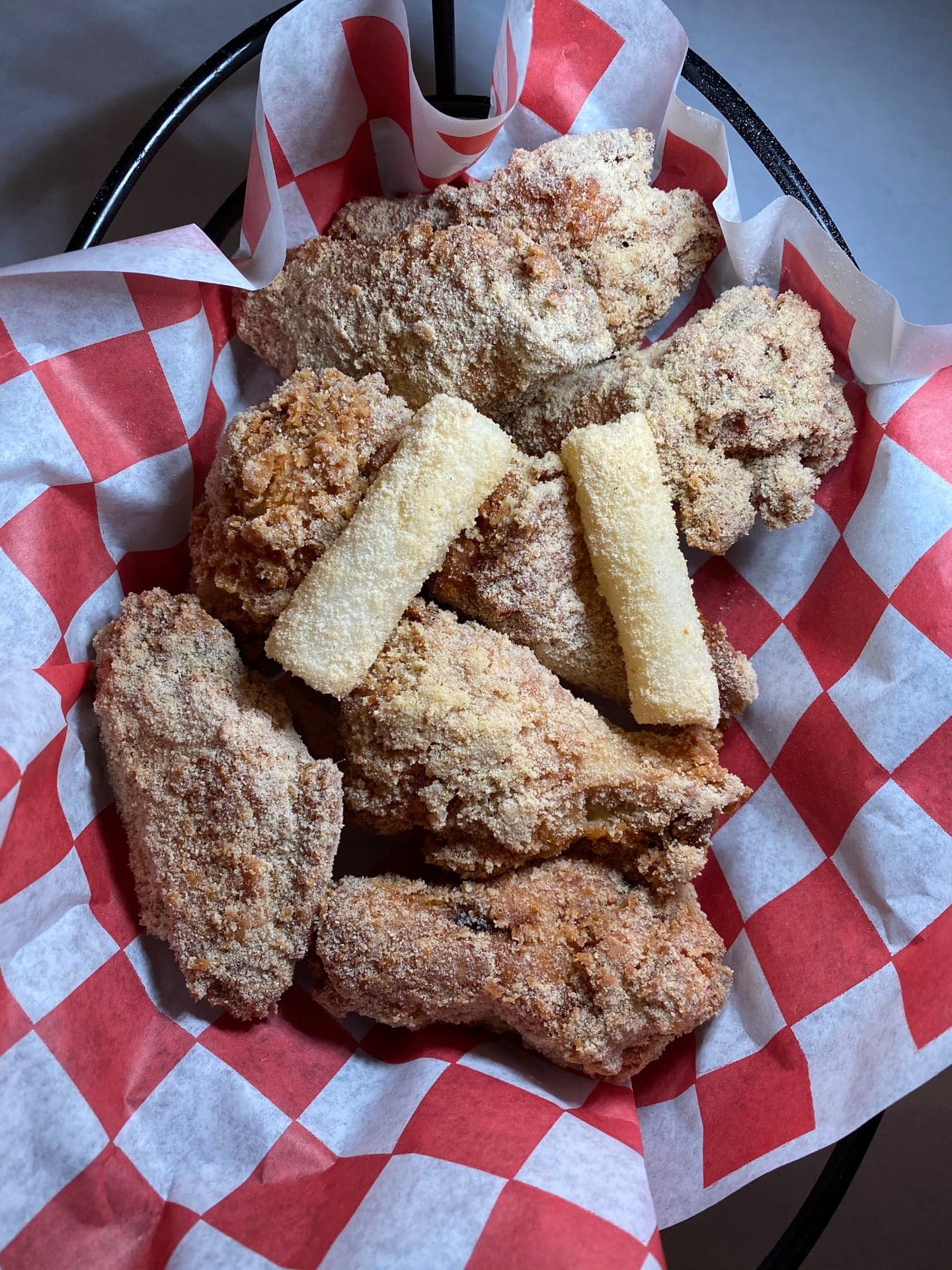 8493e840-134b-417c-9b1c-e52a9a56ceef