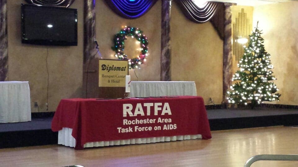 a533bf99-ca6a-4f53-bb0f-5de29fc82850