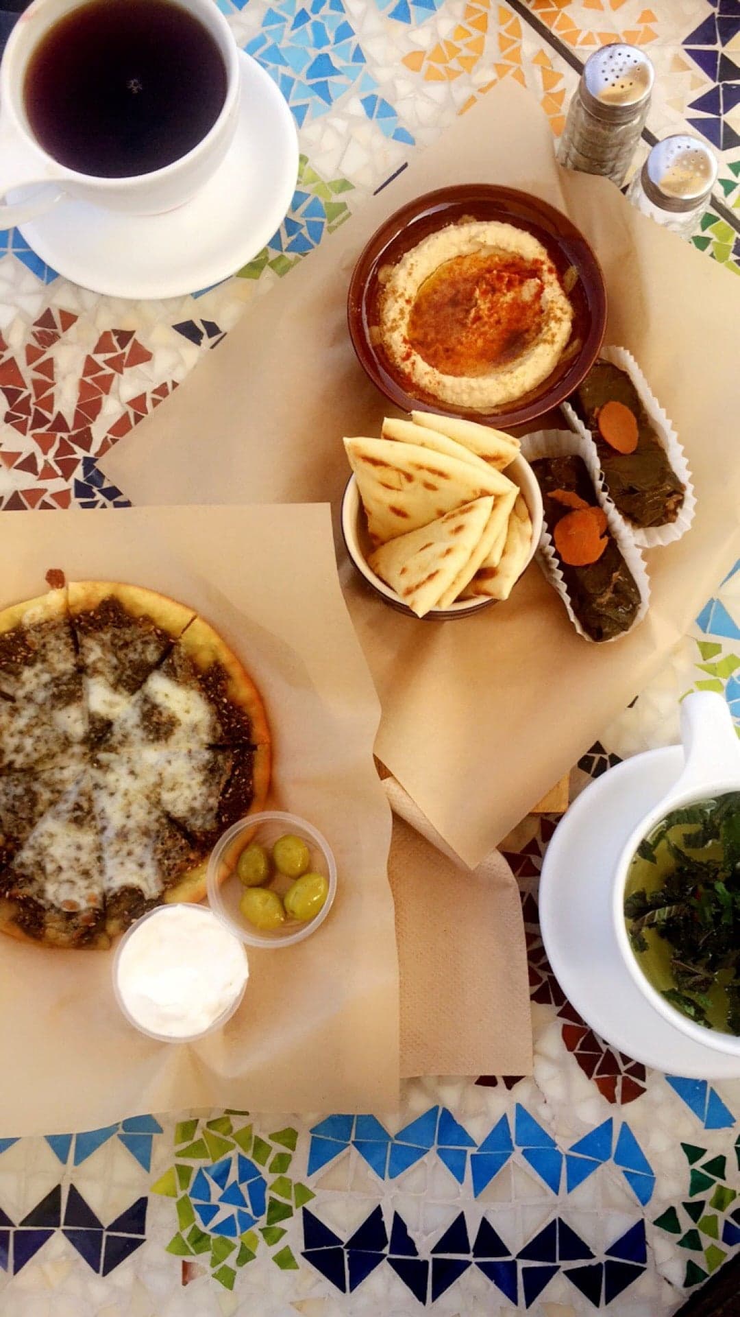 f447a717-ca93-444c-8dbd-83c89eb810dd