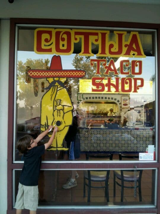 ebcacc3e-40ab-4b73-b159-b6b9271c4596