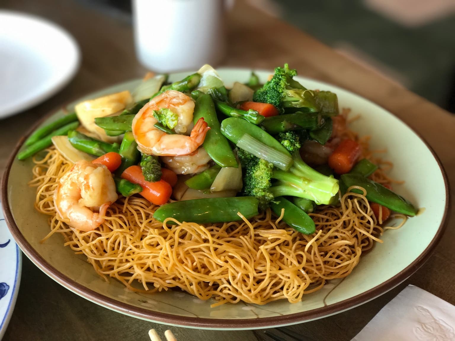 10b9abc7-3893-4fa0-a2c6-42127078afe2