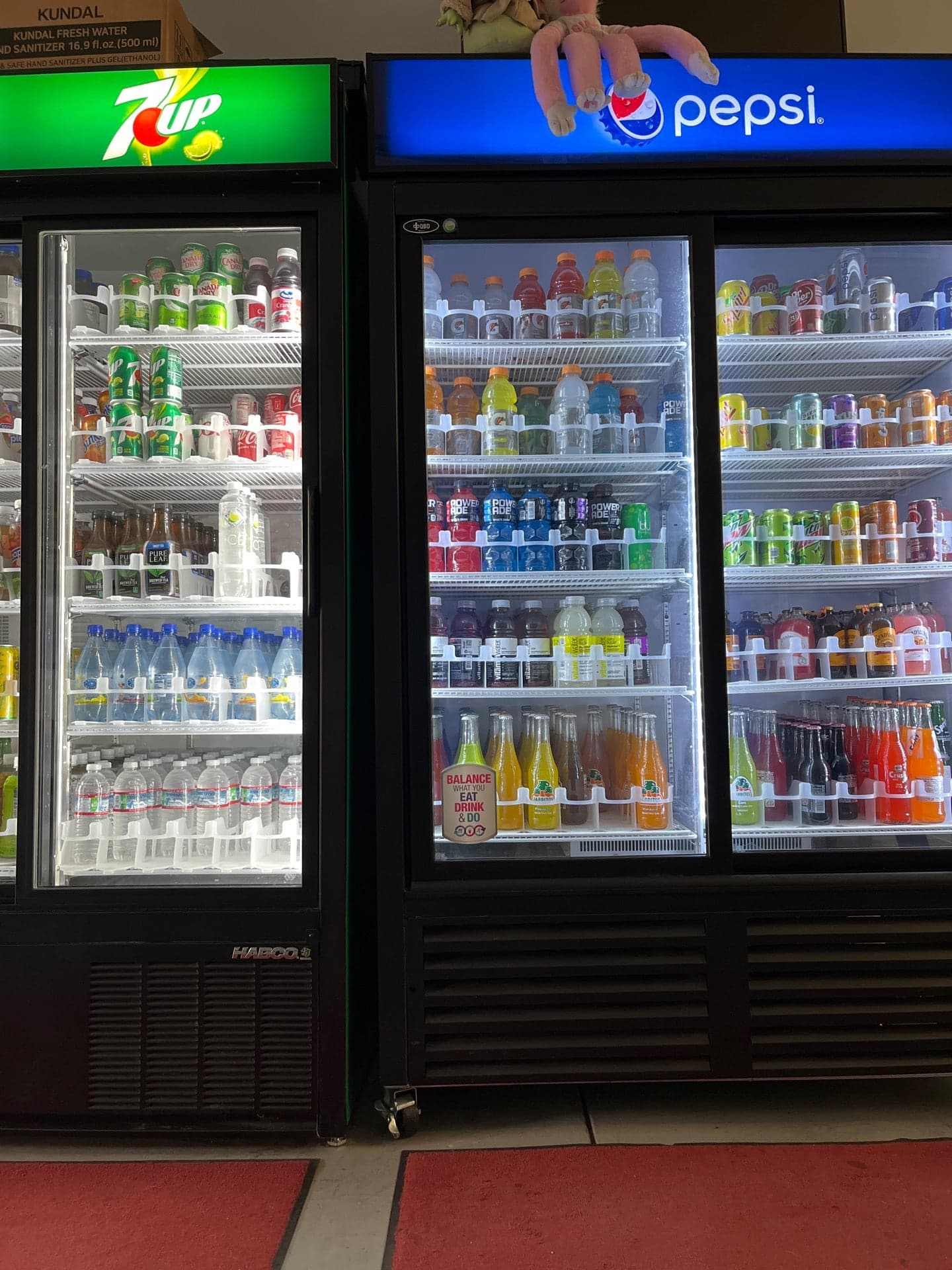 14da0ab2-6897-48c7-8149-6cc8490e6f34