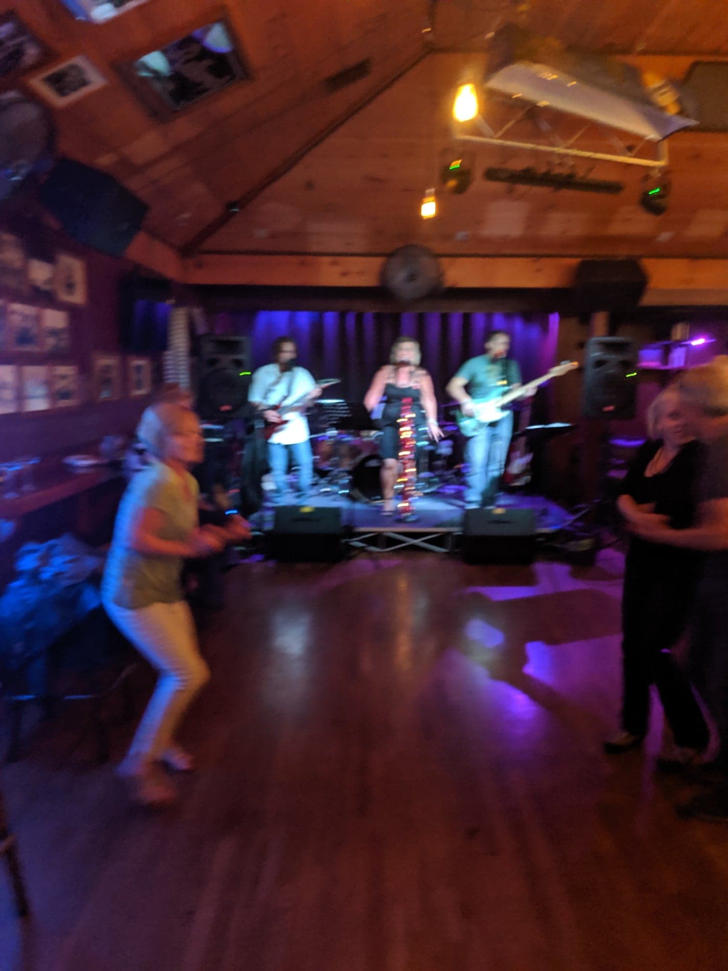 5eac791e-f061-4afa-8c2e-47f039aa43ee