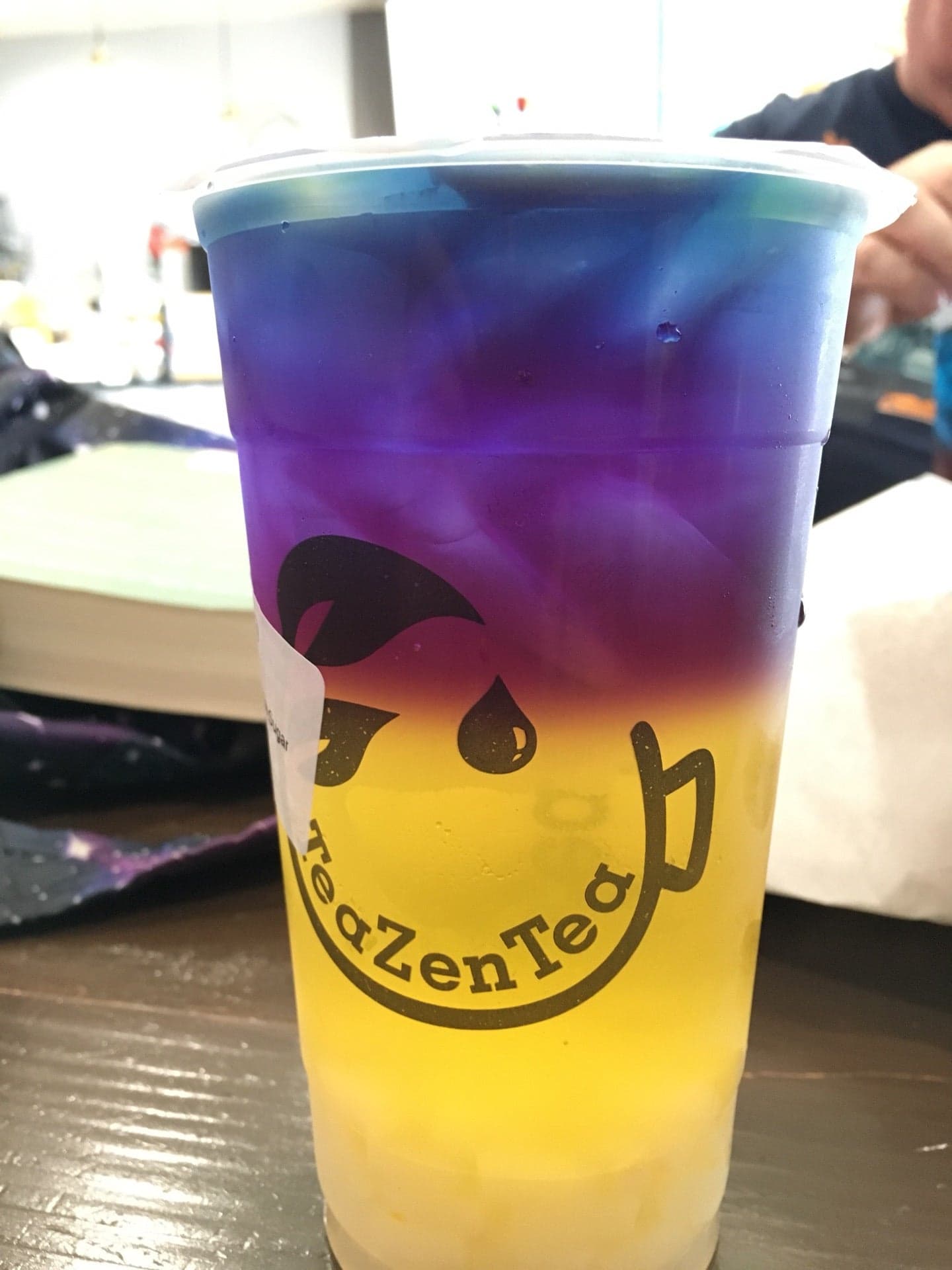 1491c915-b107-43f0-8894-5387f5dd8ef3