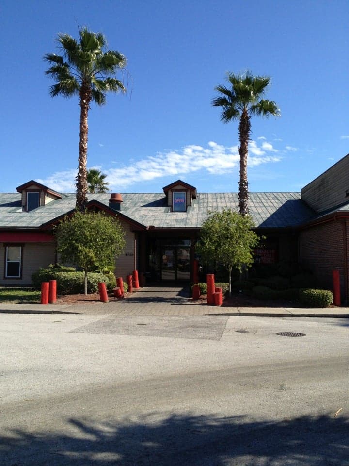 91049996-ab69-476c-9e0a-17224a991e66