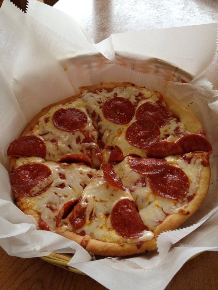 7abe70a6-1560-4b1c-86b2-0d367df99066