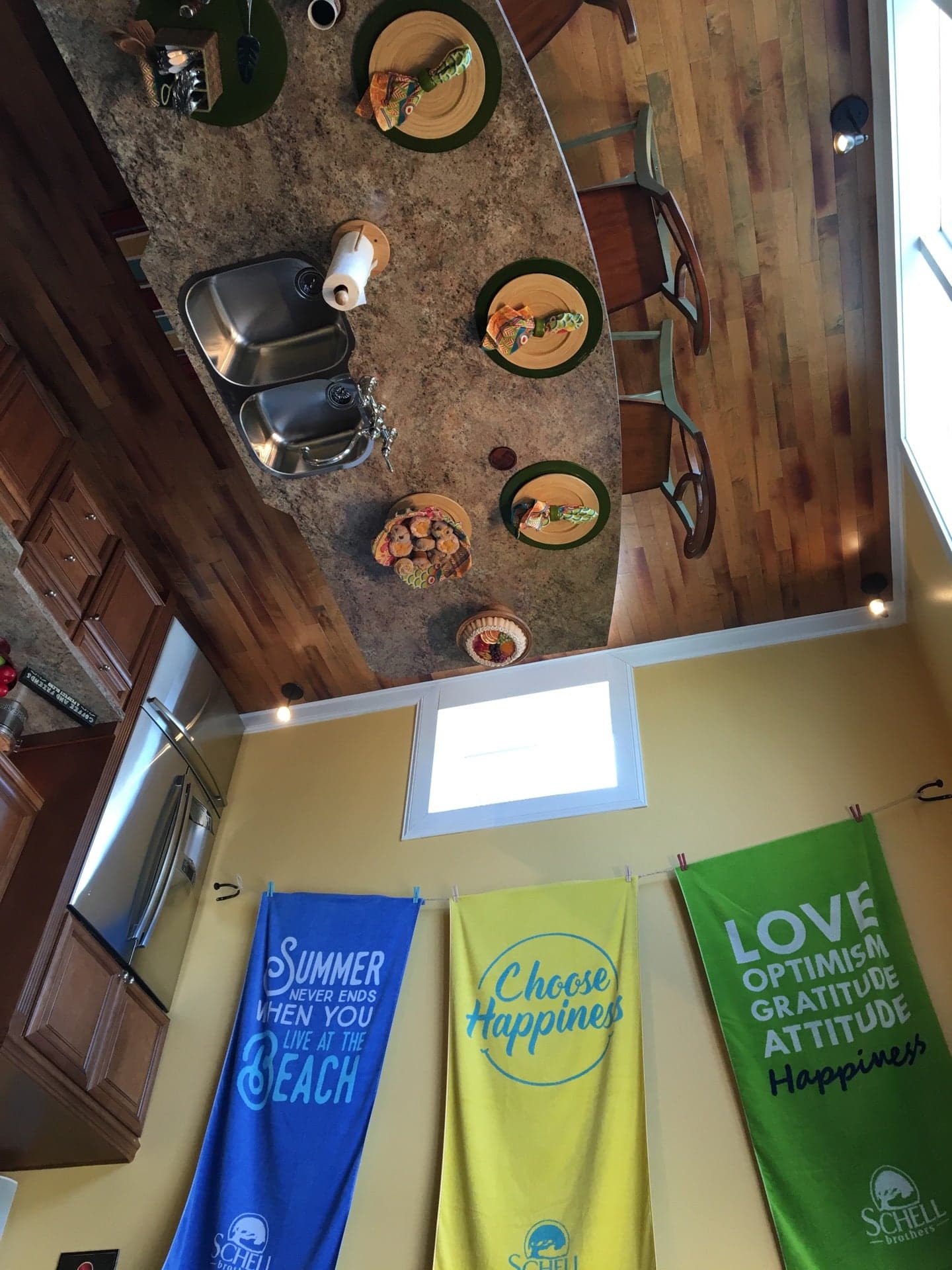 2dc68ca7-59a8-46ea-a8b5-68b9f25a0536